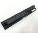 HP FP06 Notebook Battery H6L26AA